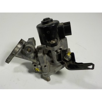 VALVULA EGR 2562037110 2562037110 