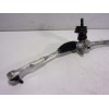 Recambio de cremallera direccion para toyota yaris 1.5 vvti hev referencia OEM IAM 45510K0070 45510K0070 