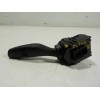 Recambio de mando limpia para kia carens ( ) 1.7 crdi cat referencia OEM IAM 93420A4660  
