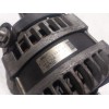 Recambio de alternador para land rover range rover evoque (l538) 2.2 d 4x4 referencia OEM IAM LR028116 BJ3210300AC 