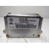 Recambio de modulo electronico para volkswagen touareg (7l6) 3.0 v6 tdi dpf referencia OEM IAM 7H0907652A 7H0907652 