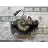 Recambio de pinza freno delantera derecha para fiat fiorino 1.3 16v jtd cat referencia OEM IAM   