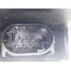 Recambio de potenciometro pedal para bmw 3 (f30, f80) 320 d referencia OEM IAM 35406889818 6853175 