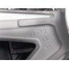 Recambio de juego llantas para lexus lbx 1.5 vvti hybrid (mayh10l) referencia OEM IAM   