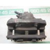 Recambio de pinza freno delantera izquierda para peugeot 208 1.4 hdi fap referencia OEM IAM 4400R6  