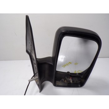 ESPEJO DERECHO 2E1857508 