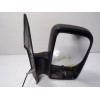 Recambio de espejo derecho para volkswagen crafter caja cerrada 2.0 tdi referencia OEM IAM 2E1857508  