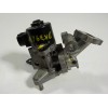 Recambio de valvula egr para lexus ct 200h referencia OEM IAM 2562037110 2562037110 