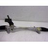 Recambio de cremallera direccion para toyota yaris 1.5 vvti hev referencia OEM IAM 45510K0070 45510K0070 