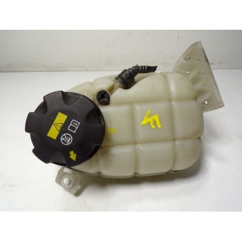 DEPOSITO EXPANSION 17137642160 ZB1713764216001 