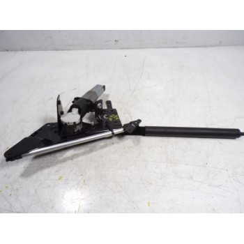 AMORTIGUADORES MALETERO / PORTON 4G8827858G 4G8827858G 