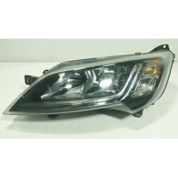 FARO IZQUIERDO 1631998680 1394428080 