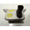 Recambio de modulo electronico para volkswagen touareg (7l6) 3.0 v6 tdi dpf referencia OEM IAM 7H0907652A 7H0907652 