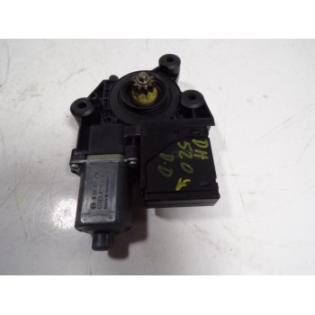 MOTOR ELEVALUNAS DELANTERO DERECHO 807302741R 