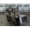 Recambio de caja cambios para opel astra j lim. 2.0 16v cdti referencia OEM IAM 55574485  