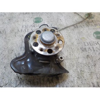 MANGUETA DELANTERA IZQUIERDA A2043320101 