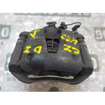 PINZA FRENO DELANTERA IZQUIERDA 