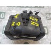 Recambio de pinza freno delantera izquierda para fiat fiorino 1.3 16v jtd cat referencia OEM IAM   