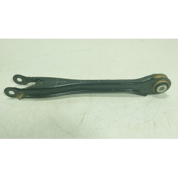 BRAZO SUSPENSION INFERIOR TRASERO IZQUIERDO A2063501700 