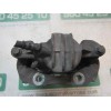 Recambio de pinza freno delantera izquierda para peugeot 208 1.4 hdi fap referencia OEM IAM 4400R6  
