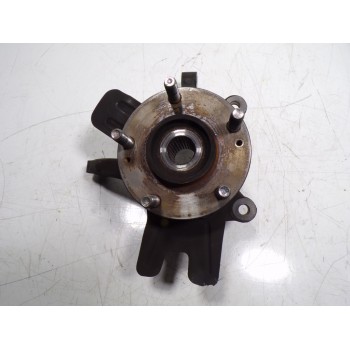 MANGUETA DELANTERA DERECHA 51716A4001 5175039603