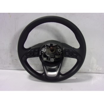 VOLANTE 45100K0140C1 