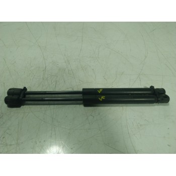 AMORTIGUADOR CAPOT LR025400 BJ3216C826AA 