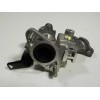 Recambio de valvula egr para lexus ct 200h referencia OEM IAM 2562037110 2562037110 