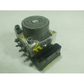 ABS 2329134 J1BC2B373GB 