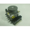 Recambio de abs para ford fiesta vii (hj, hf) 1.0 ecoboost referencia OEM IAM 2329134 J1BC2B373GB 