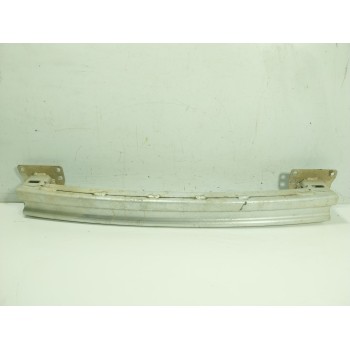 REFUERZO PARAGOLPES TRASERO LR044061 