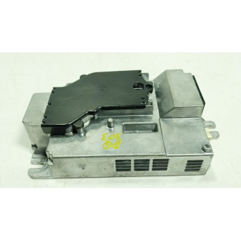 MODULO ELECTRONICO 65125A57036 R35A5703601 