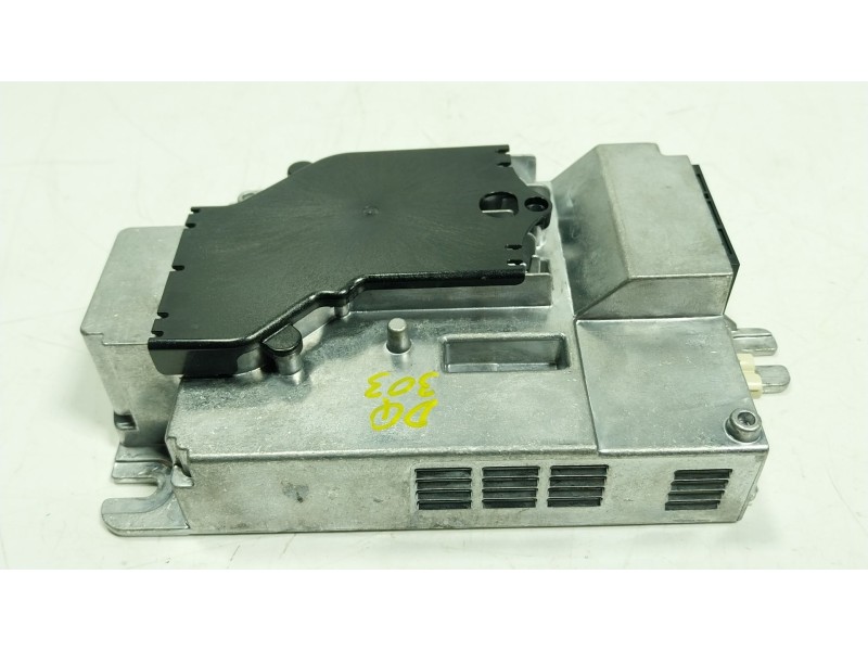 Recambio de modulo electronico para bmw 8 gran coupe (g16, f93) 840 i xdrive referencia OEM IAM 65125A57036 R35A5703601 