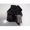 Recambio de motor elevalunas delantero derecho para renault scenic iii 1.5 dci diesel fap referencia OEM IAM  807302741R 