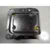 Recambio de centralita airbag para peugeot 3008 1.6 hdi fap referencia OEM IAM 658866  