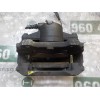 Recambio de pinza freno delantera izquierda para fiat fiorino 1.3 16v jtd cat referencia OEM IAM   