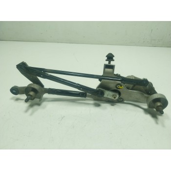 MOTOR LIMPIA DELANTERO 98110C1950 98110C1950 