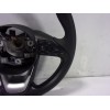 Recambio de volante para toyota yaris cross 1.5 vvti 16 v 55 kw referencia OEM IAM 45100K0140C1  