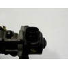 Recambio de valvula egr para lexus ct 200h referencia OEM IAM 2562037110 2562037110 