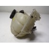 Recambio de deposito expansion para bmw serie 4 cabrio (f33) 2.0 turbodiesel referencia OEM IAM 17137642160 ZB1713764216001 