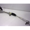 Recambio de cremallera direccion para toyota yaris 1.5 vvti hev referencia OEM IAM 45510K0070 45510K0070 