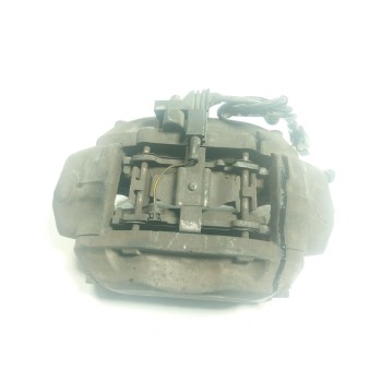 PINZA FRENO DELANTERA DERECHA A0024202283 