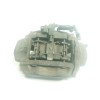 Recambio de pinza freno delantera derecha para mercedes-benz clase cls (w219) 3.0 cdi cat referencia OEM IAM A0024202283  