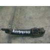 Recambio de maneta exterior trasera izquierda para seat ibiza (6k1) 1.9 sdi referencia OEM IAM   