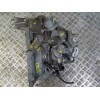Recambio de caja cambios para opel astra j lim. 2.0 16v cdti referencia OEM IAM 55574485  