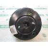 Recambio de servofreno para peugeot 208 1.4 hdi fap referencia OEM IAM 1606859880 9672866180 