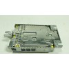 Recambio de modulo electronico para bmw 8 gran coupe (g16, f93) 840 i xdrive referencia OEM IAM 65125A57036 R35A5703601 