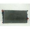 Recambio de radiador agua para bmw 3 (f30, f80) 320 d referencia OEM IAM 17117600511 760051602 