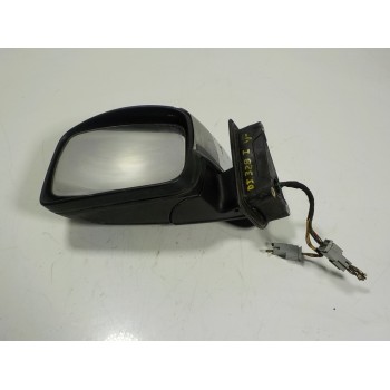 ESPEJO IZQUIERDO CRB502333PMA 250805R0579 4300675