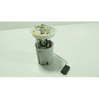 AFORADOR 2071710 BV619H307JE